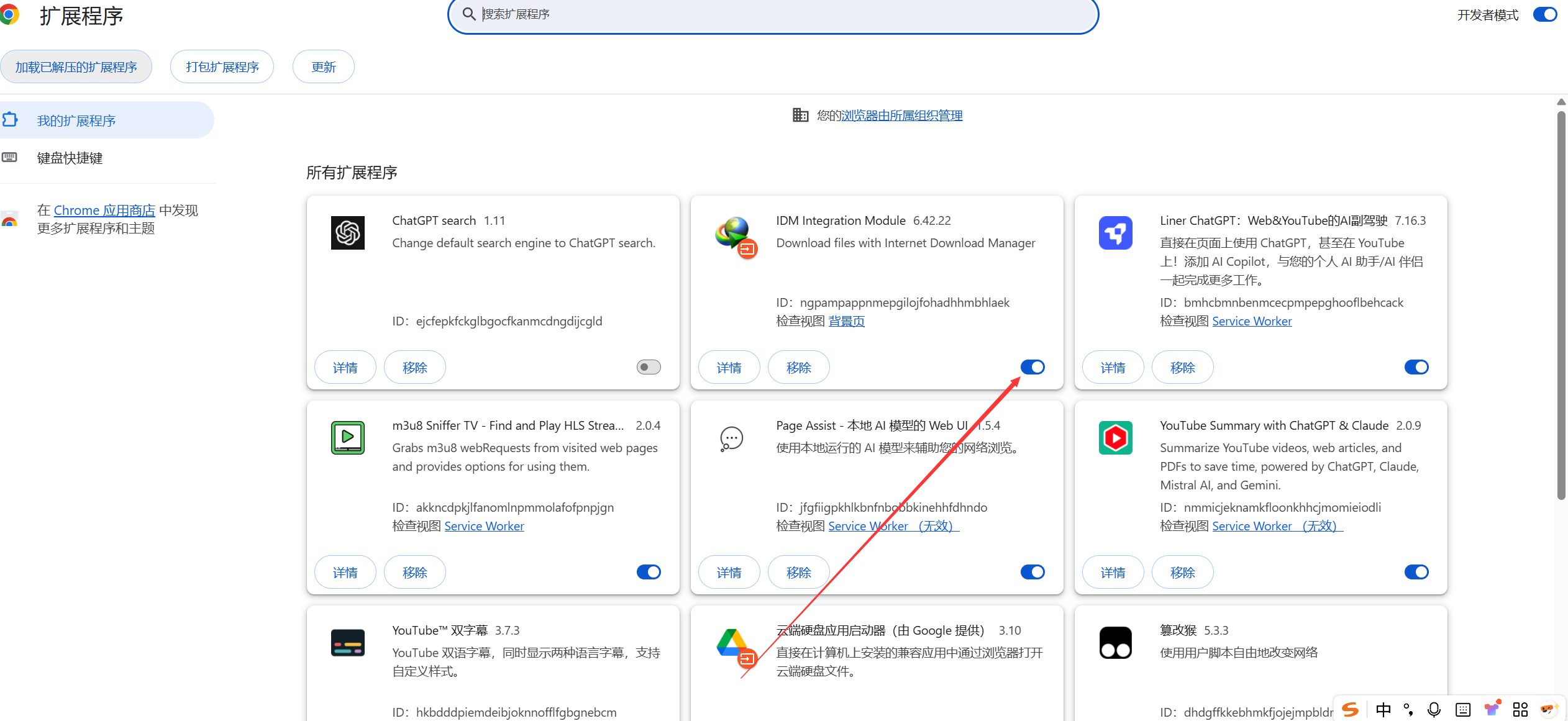 2025 IDM下载神器！免费激活任何版本都有效插图
