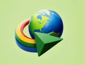 男生必备的10款下载工具！IDM 极速多线程，免费、开源、无广告， 支持 HTTP FTP B/T等主流协议！| 三七九网络-三七九技术汇