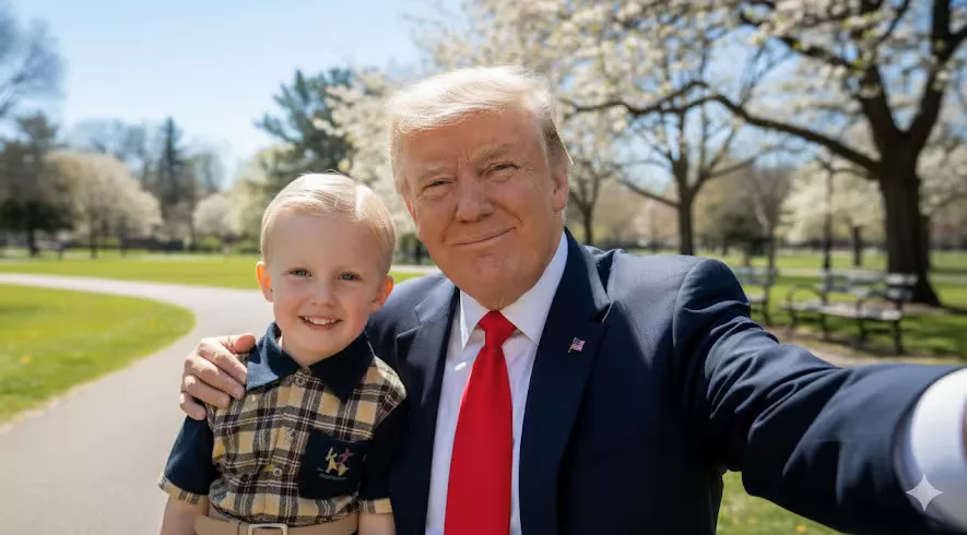 Google (Nano banana)对比 Qwen-Image-Edit 模型效果如何?附本地部署教程!-三七九技术汇