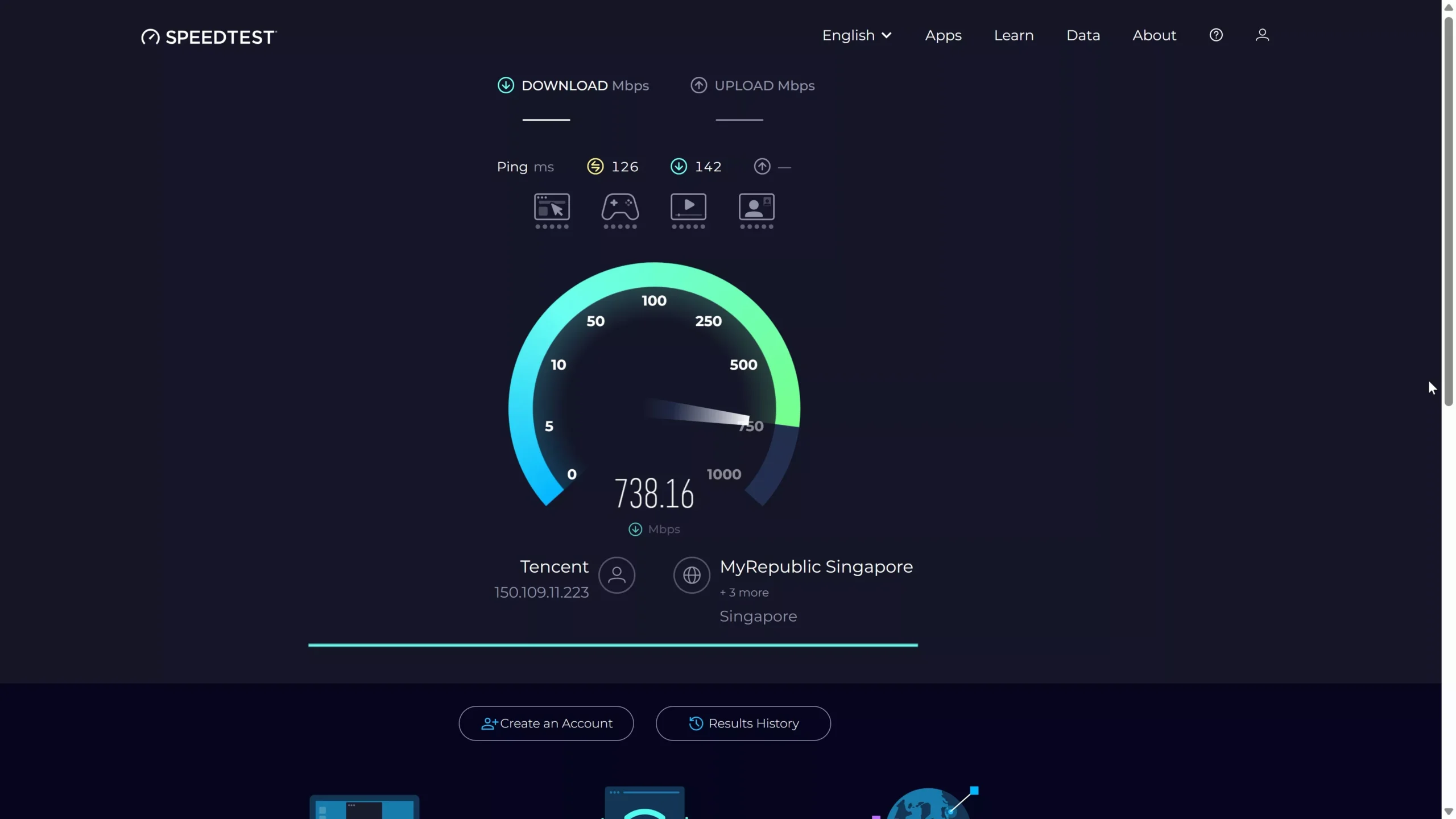 Cloudflare 搭建无尽的免费代理节点!高速、不限量,海量优选IP可供自由切换!-三七九技术汇