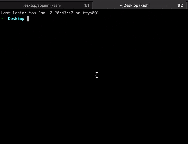 gallery-dl - 支持 1400+ 网站的开源图片批量下载工具 1