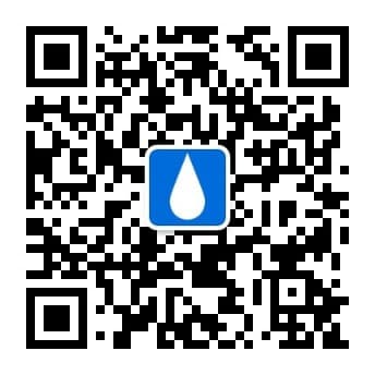 电脑控制安卓开源工具 Scrcpy v3.3 升级：支持在虚拟显示器上使用鼠标 3