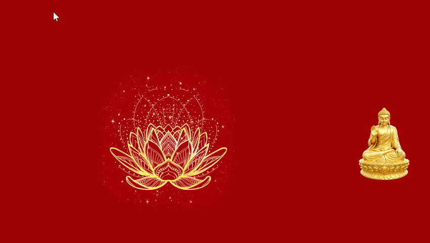 神秘开发者 90 天的奇妙作品：赛博修行 5