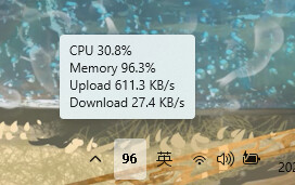 85b934103e34d2dfe52169eacc5dc93518c07bfb|272x171