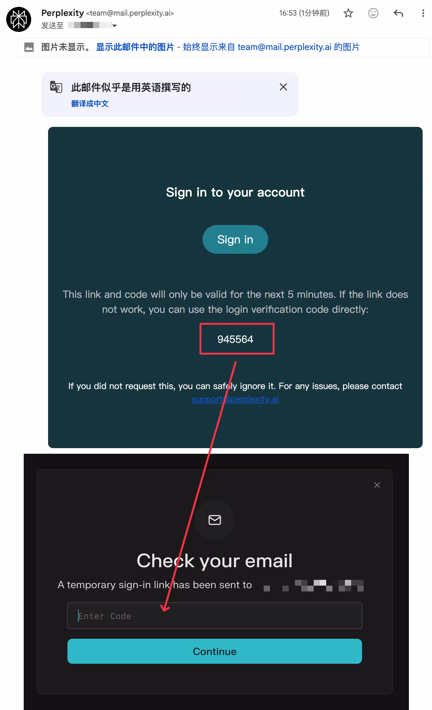 浏览器，你自己能动！注册 Comet 就送1个月 Pro 会员 4