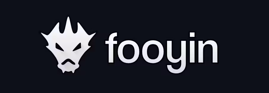 Fooyin - 开源本地音乐播放器，foobar2000 新对手？ 5