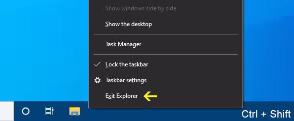 从80款软件中精选15款 Windows 用户真正该装的工具|Sordum 1# 10 从80款软件中精选15款 Windows 用户真正该装的工具|Sordum 1# 10
