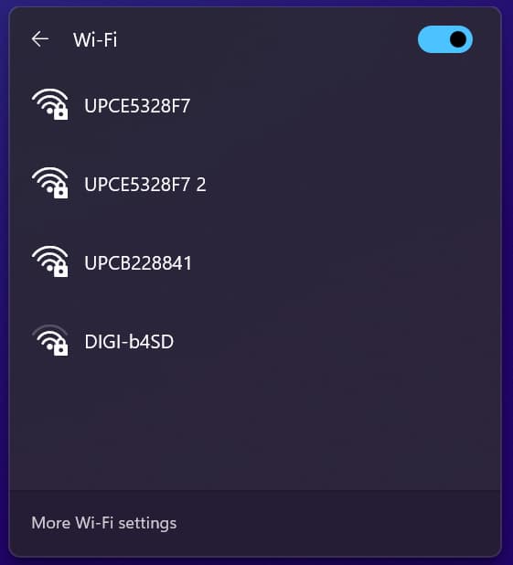 ExplorerPatcher - 2 步让 Windows 11 开始菜单重回 Windows 10，或者反过来 3