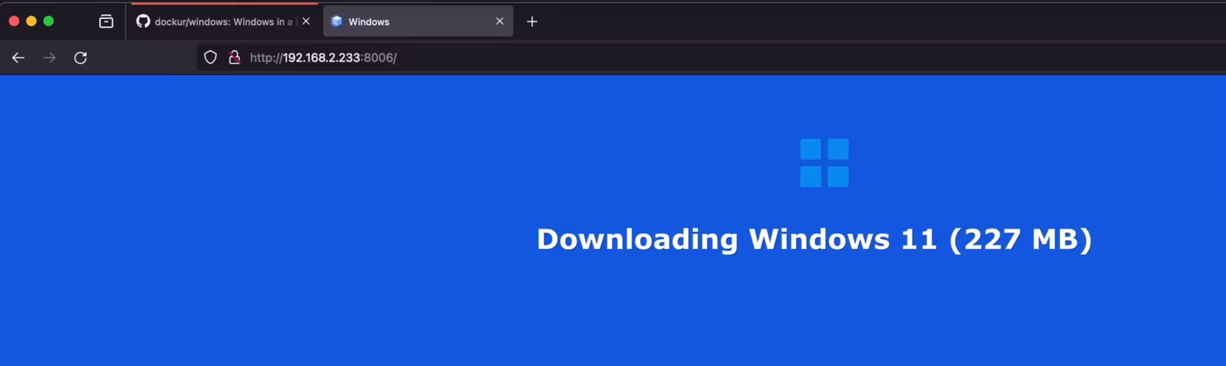如果你有一台小主机，这可能是最好的 Windows 安装方式，从 XP 到 Windows 11，应有尽有 2