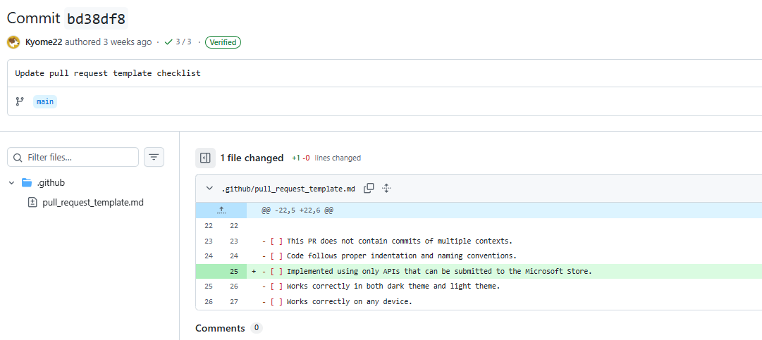 869af079f0b733a5103beb4c13d8c9eccaeb6747|690x308
