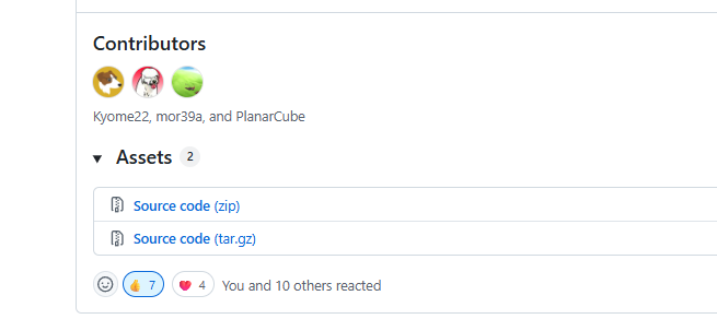 34385b3c12ce5998b4417f54ce5dee5f931e5585|655x292