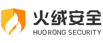 火绒安全软件(HuoRong)个人版,广告弹窗拦截、病毒查杀、主动防御!插图 ce30c7095920251009124228