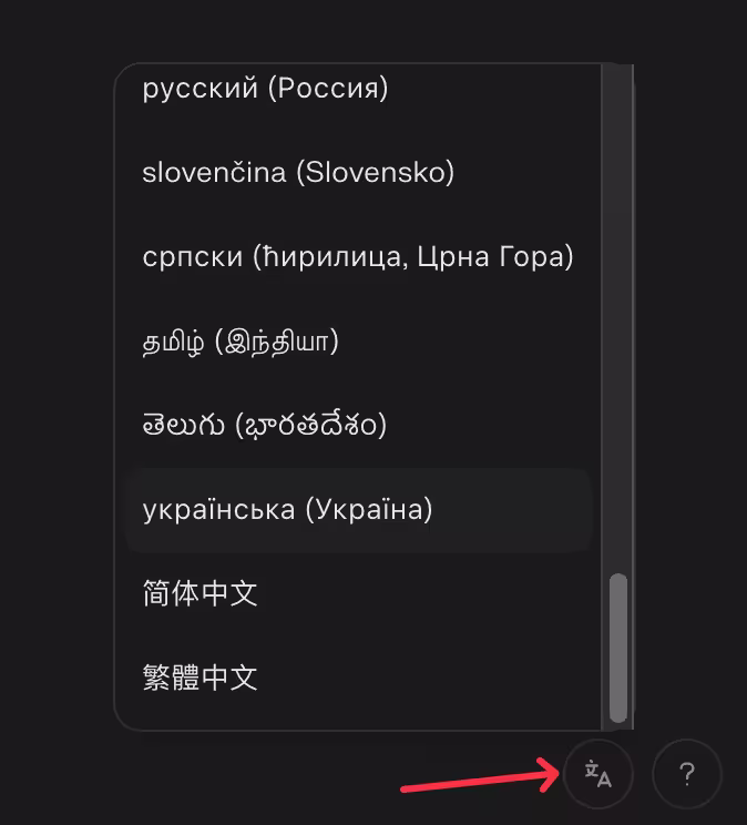 浏览器，你自己能动！注册 Comet 就送1个月 Pro 会员 6