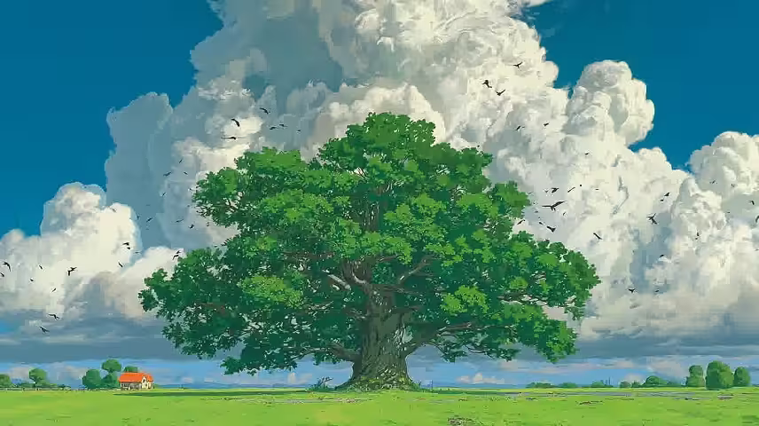 AI图片放大还保真？Aiarty Image Enhancer 实测+保姆级教程 3