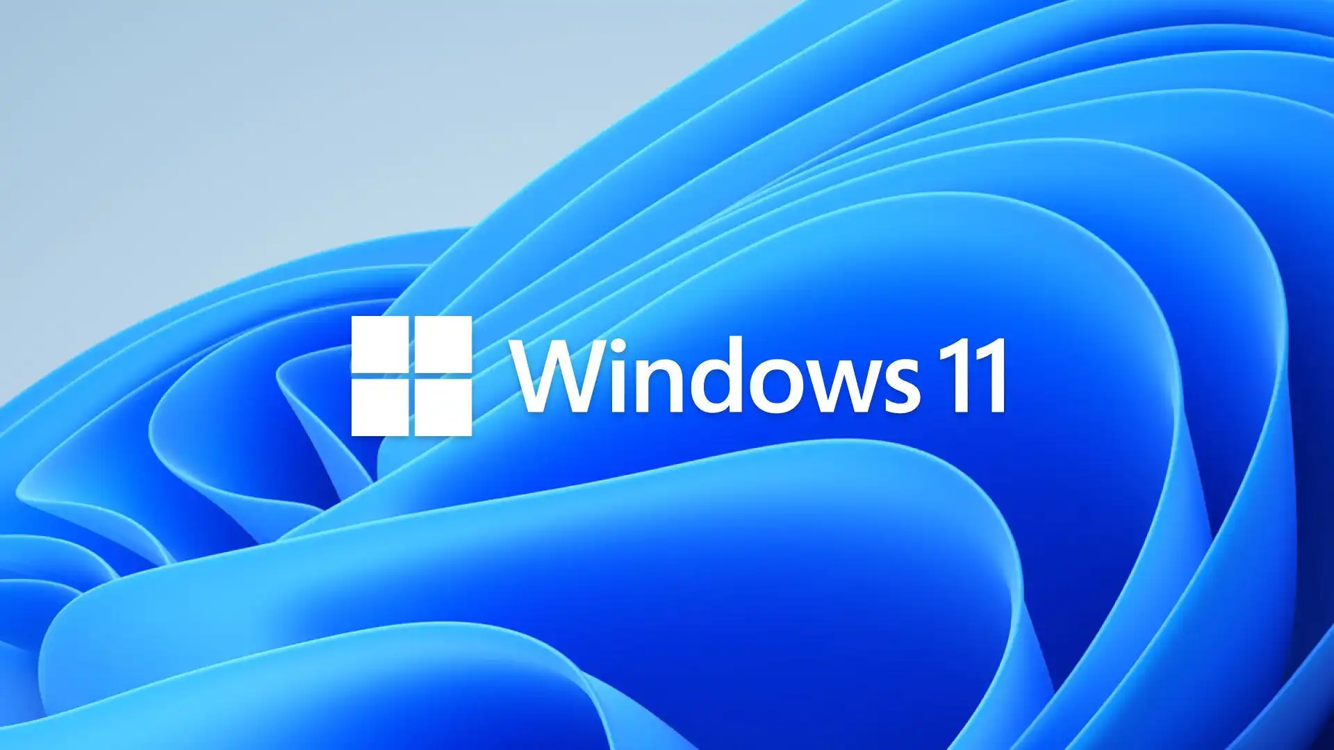 绕过微软联网账号的限制!用本地用户安装Windows 11 系统,最新3种方法!插图 e93074fdfb20251018162144