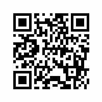 KRed 播放器 - Windows 最省心播放器：没广告、无设置、不联网，真的不折腾 2