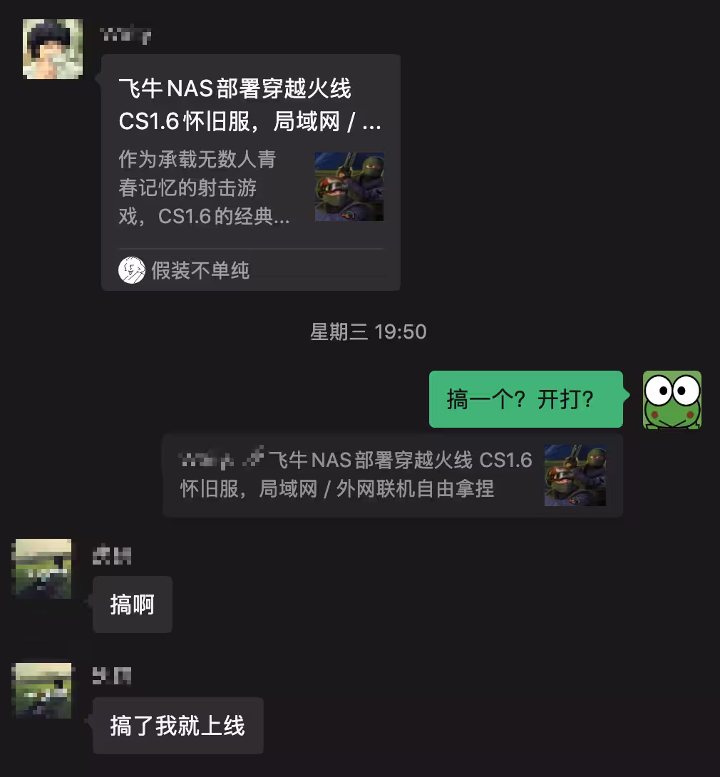 12.74GB!史上最终极 Windows 7 x64 版本,预装了截至 2026 年 1 月的所有更新(包括 ESU) 5 12.74GB!史上最终极 Windows 7 x64 版本,预装了截至 2026 年 1 月的所有更新(包括 ESU) 5