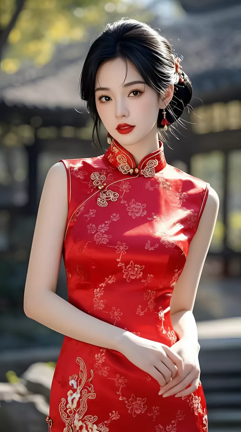 图片[5]-Google （Nano banana）对比 Qwen-Image-Edit 模型效果如何？附本地部署教程！-零度博客