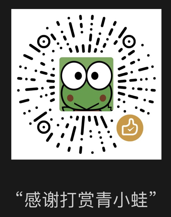 公共领域电台（Public Domain Radio） - 7*24 小时不间断播放古典、爵士、民俗音乐，超过 7 万张唱片｜瑞士公共领域基金会 2