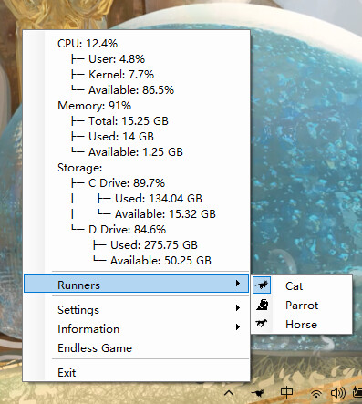 eefcc09cbe78d15249a02de1fbd77613b36e3ff0|690x90