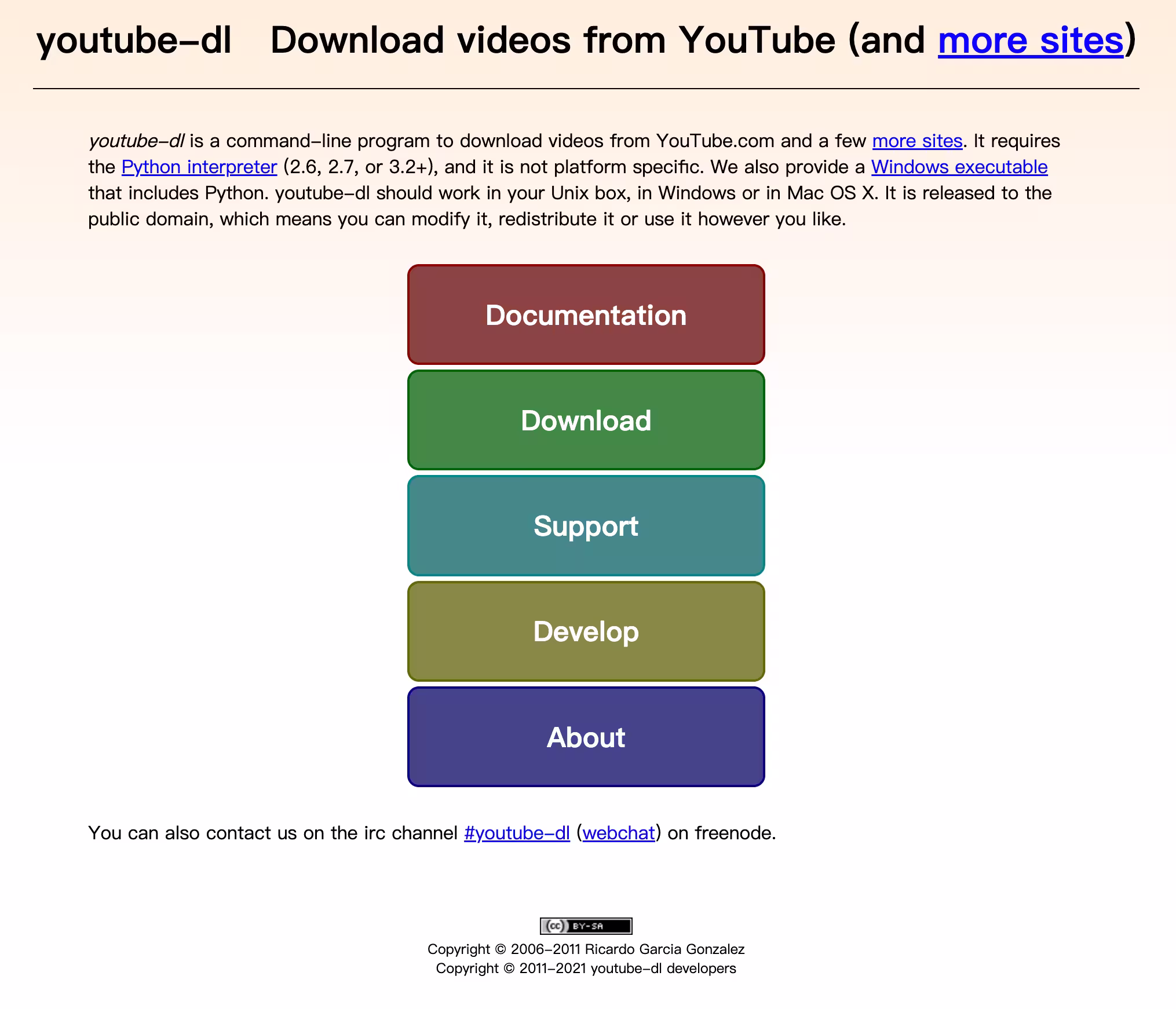 被 YouTube 斩尽杀绝！yt-dlp 几乎被判死刑…但它像个斗士一样，又杀回来了！ 2