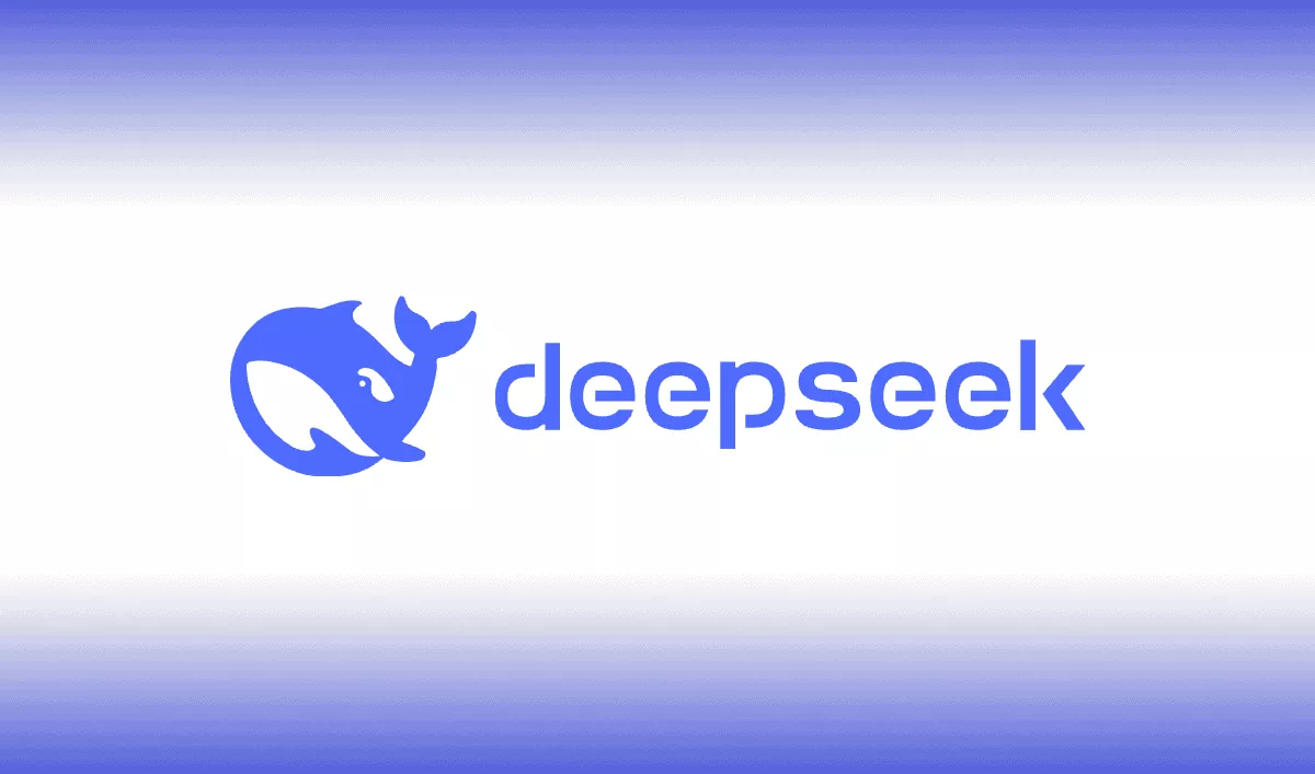 使用 DeepSeek-R1 本地部署知识库，完全免费开源、离线使用！-三七九技术汇